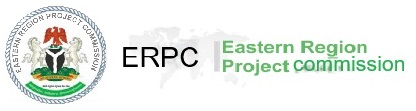 ERPC